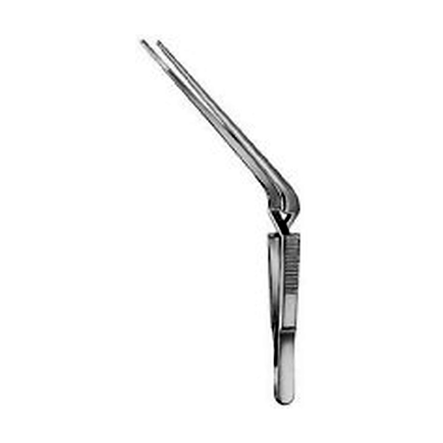 Ear Forceps