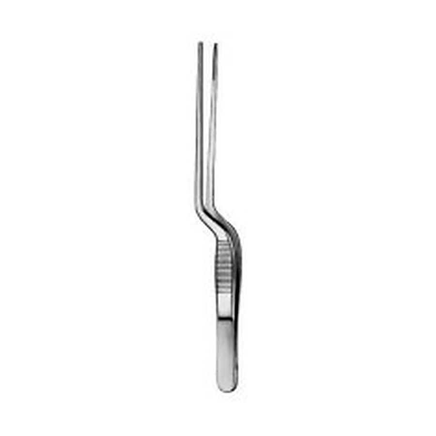 Ear Forceps