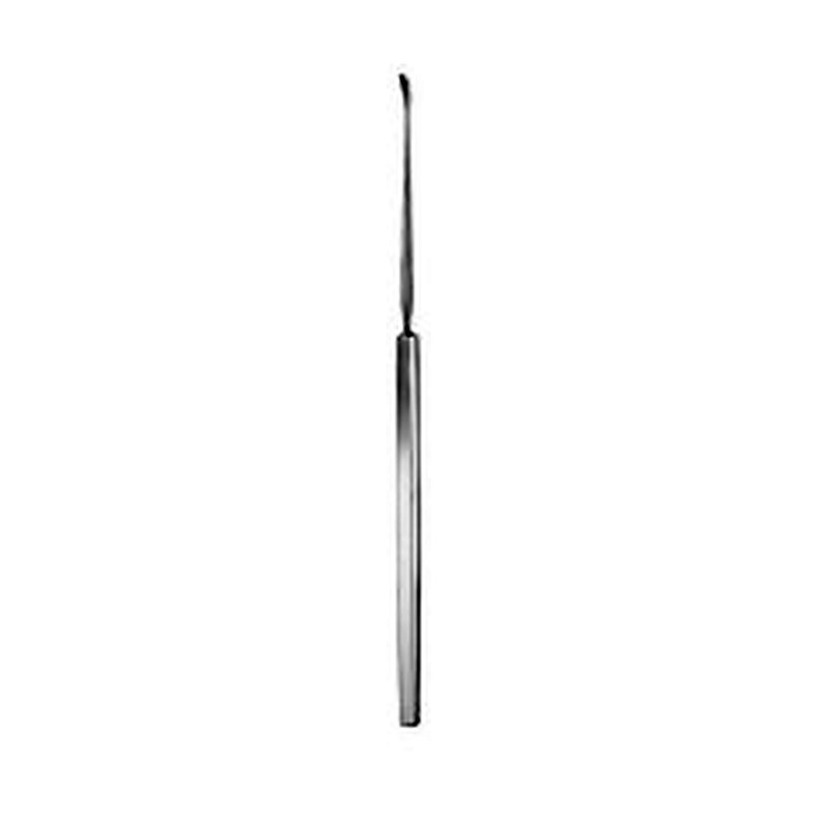 Foreign Body Lever