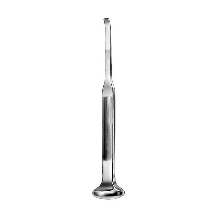 Retromaxillary Chisel