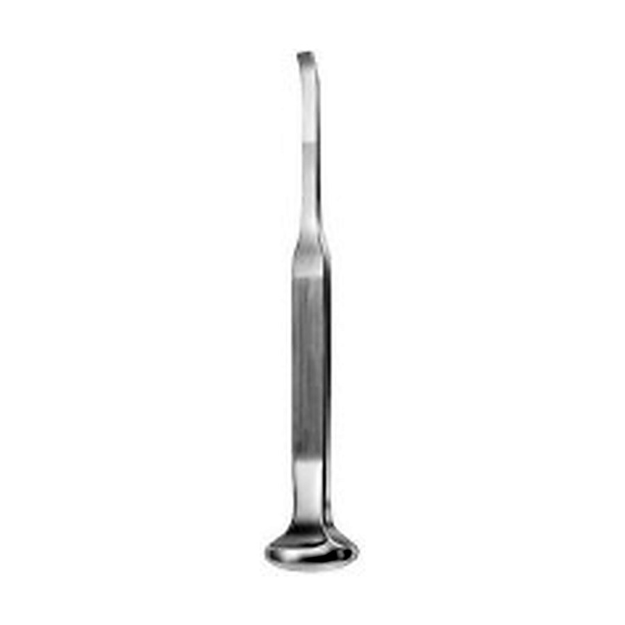 Retromaxillary Chisel