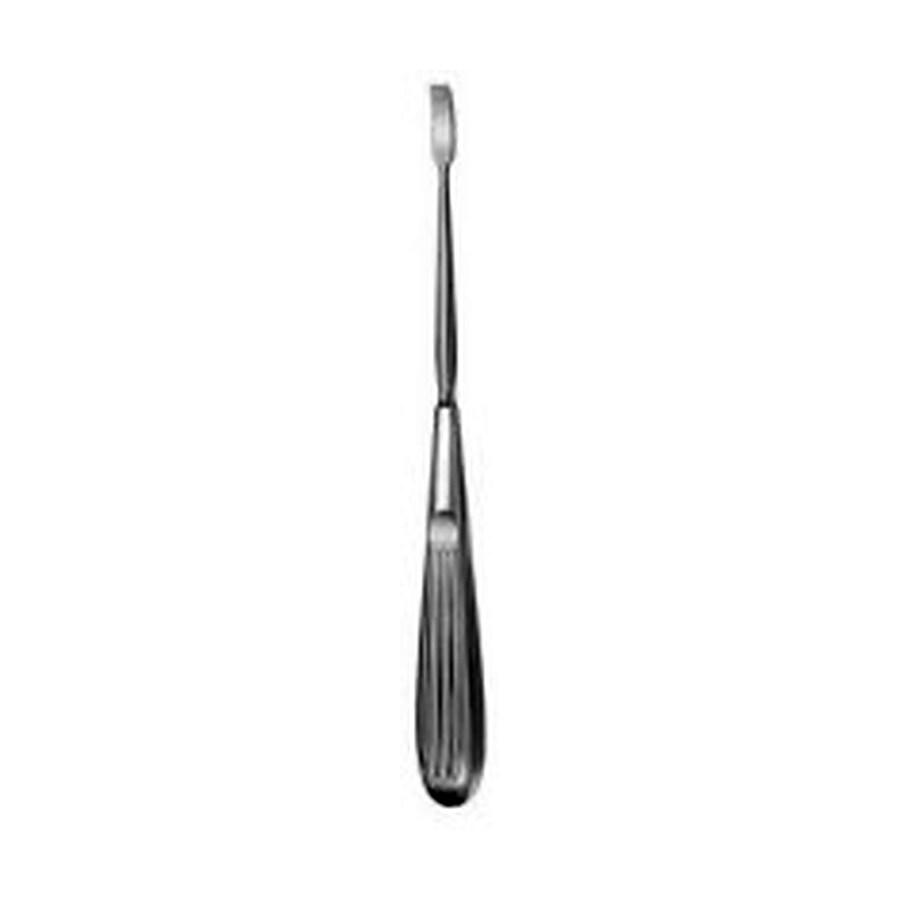 Ear Periosteal Elevators