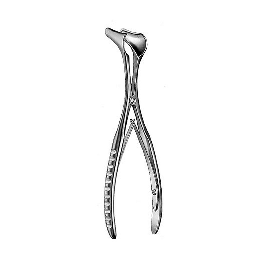 Rhinology