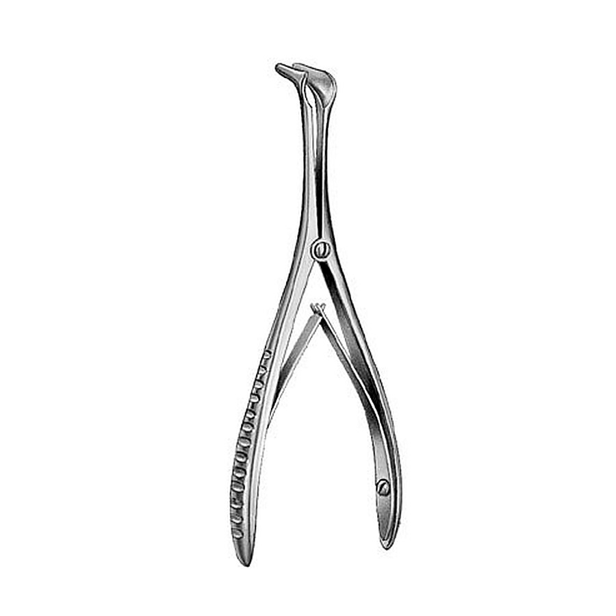 Nasal Specula