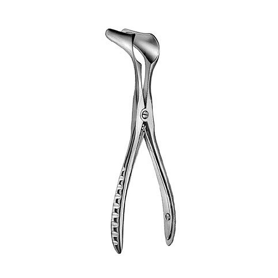 Nasal Specula