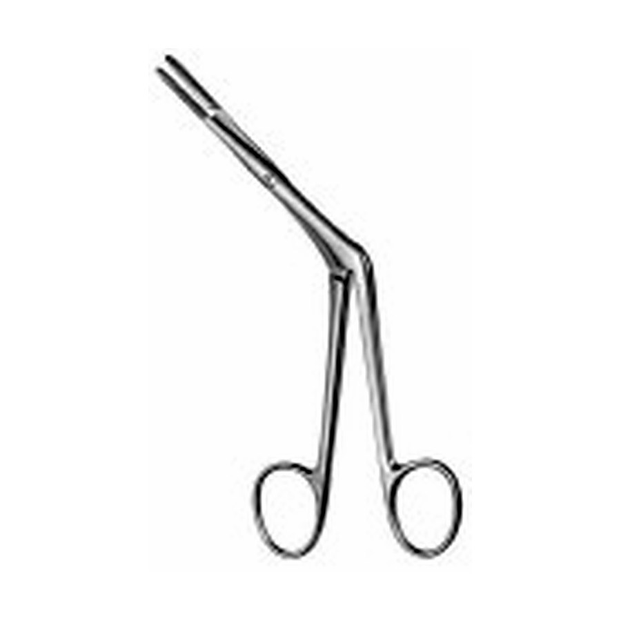 Septum Forceps