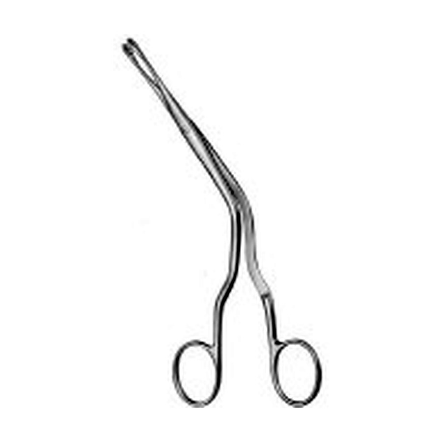 Ethmoid Bone Forceps