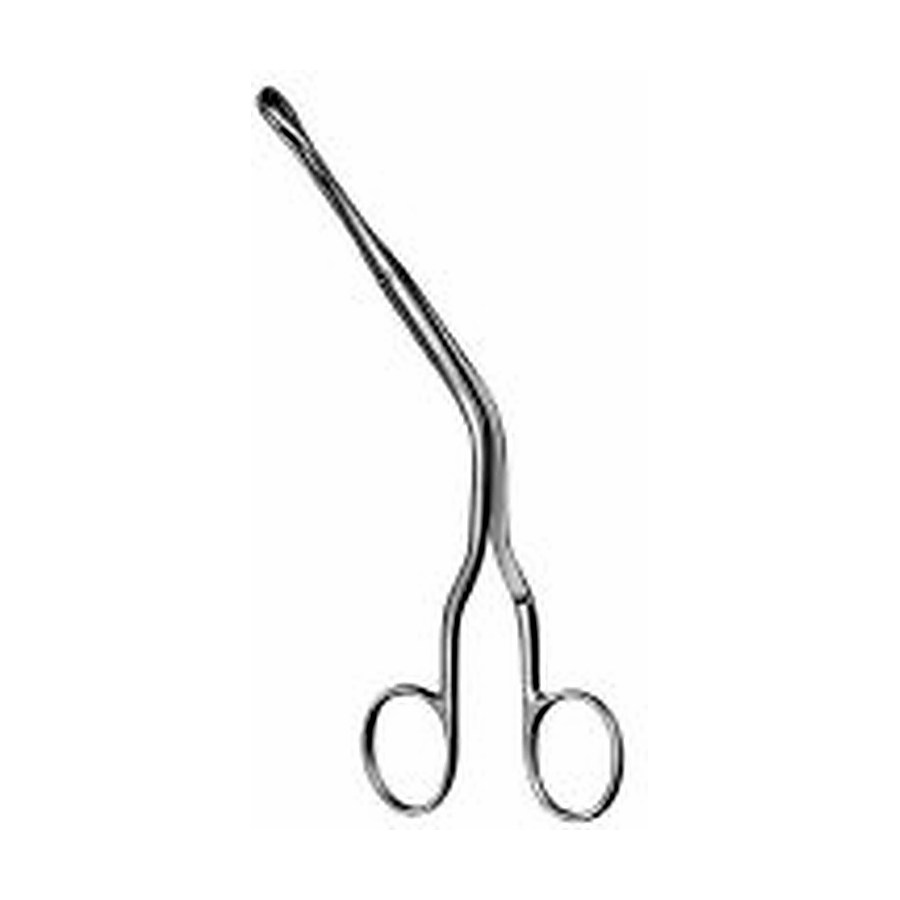 Ethmoid Bone Forceps