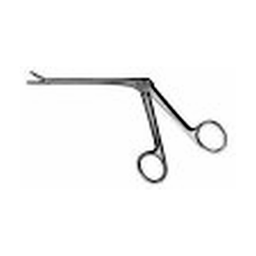 Nasal Cutting Forceps