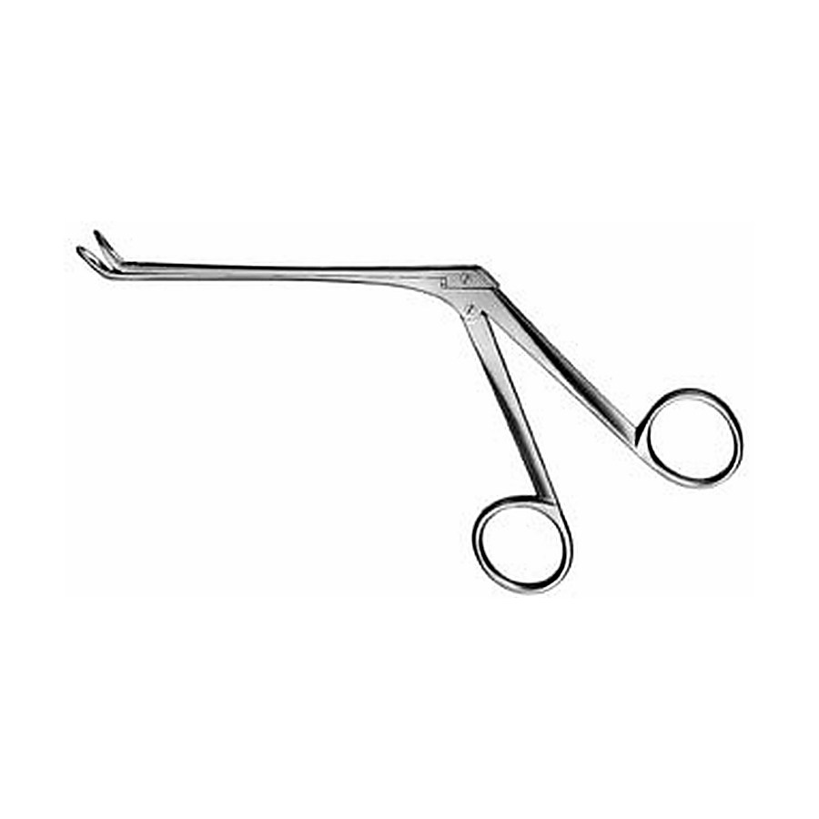 Ethmoid Bone Forceps