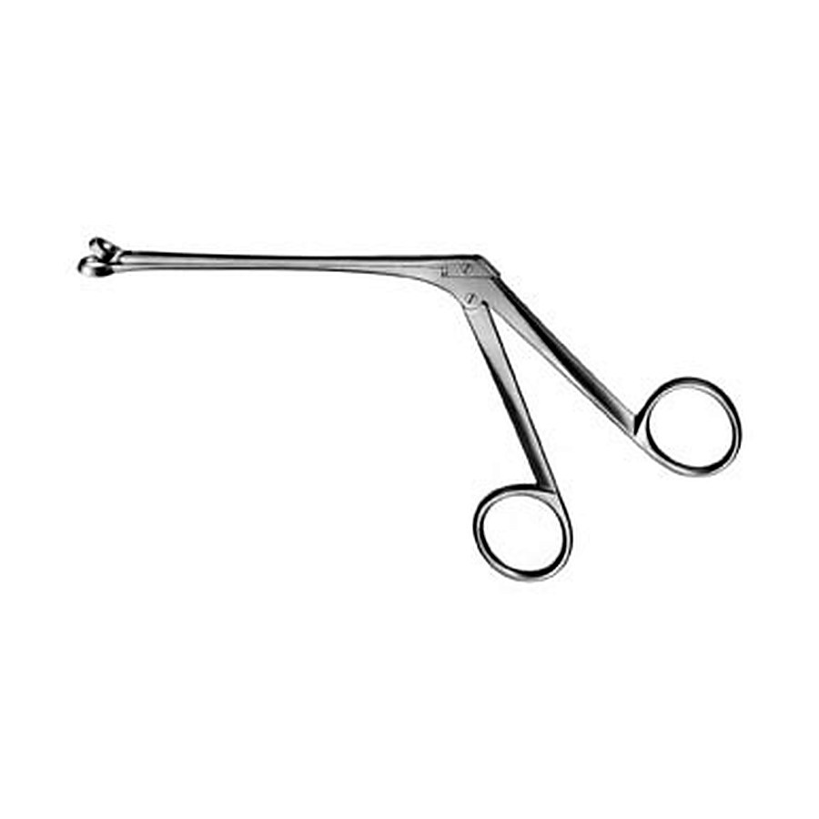 Nasal Cutting Forceps