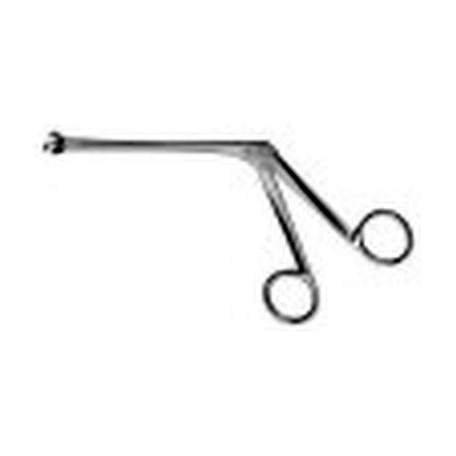 Nasal Cutting Forceps