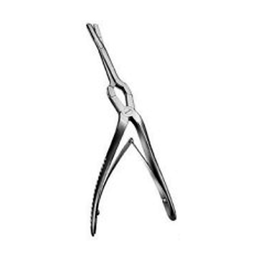 Septum Forceps
