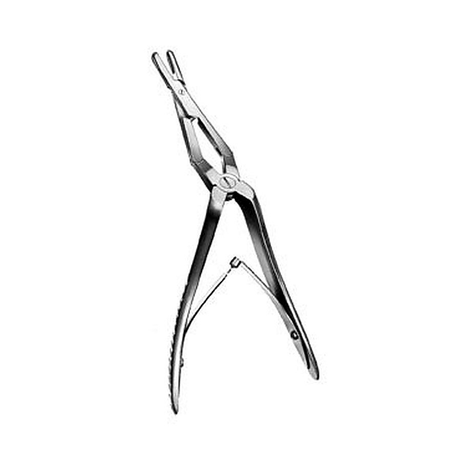 Septum Forceps