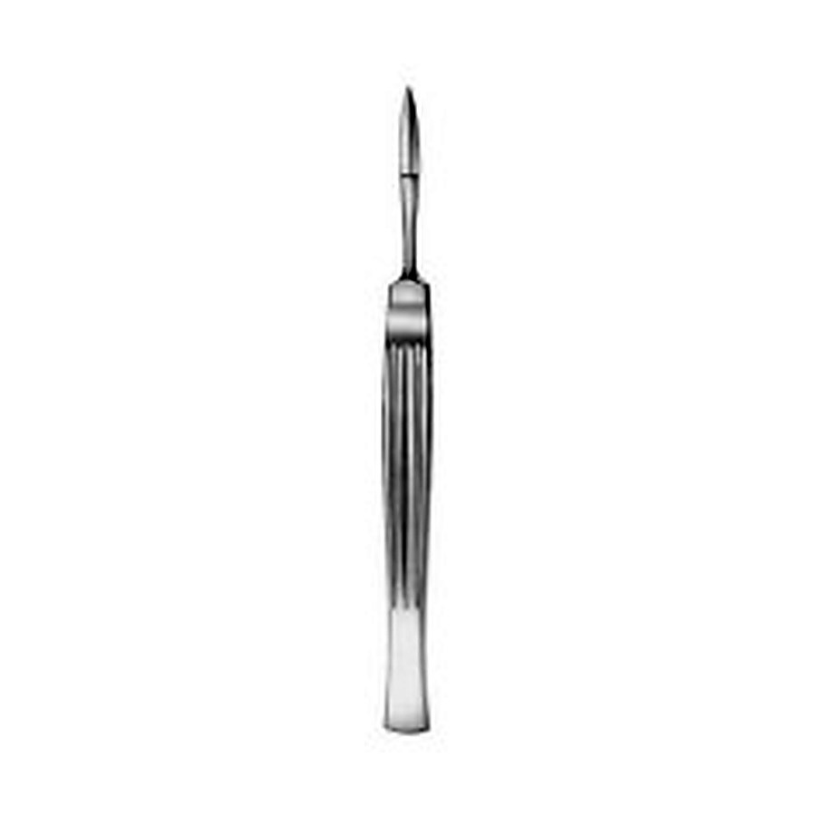 Rhinoplastic Knives
