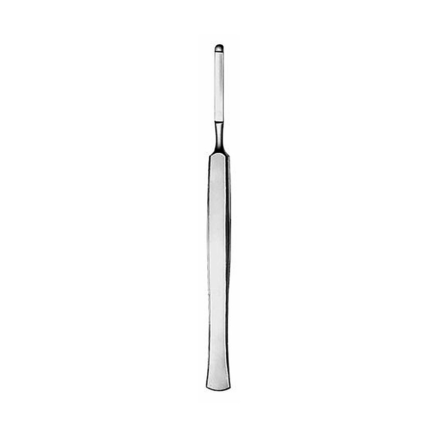 Rhinoplastic Knives