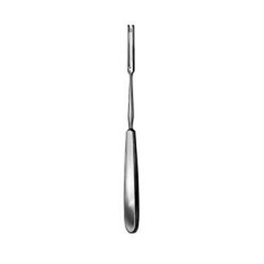 Swivel Knives