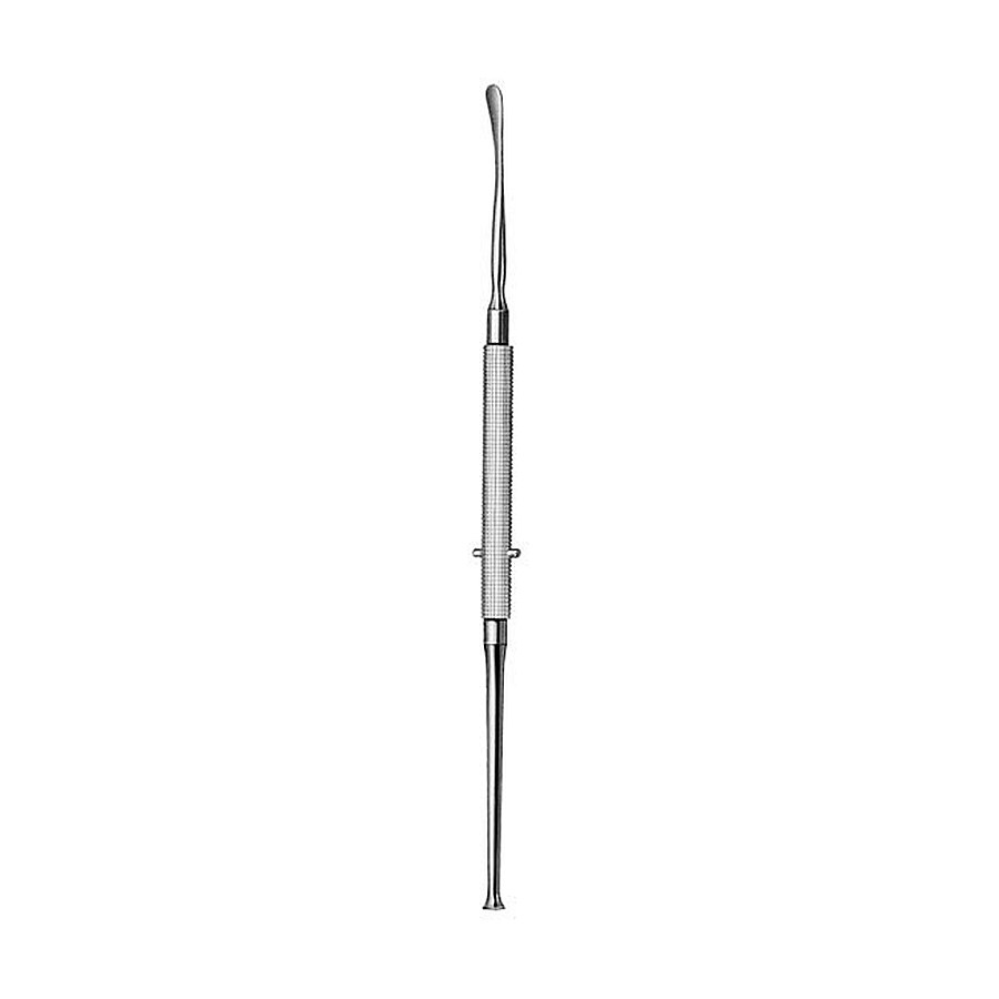 Septum Elevators