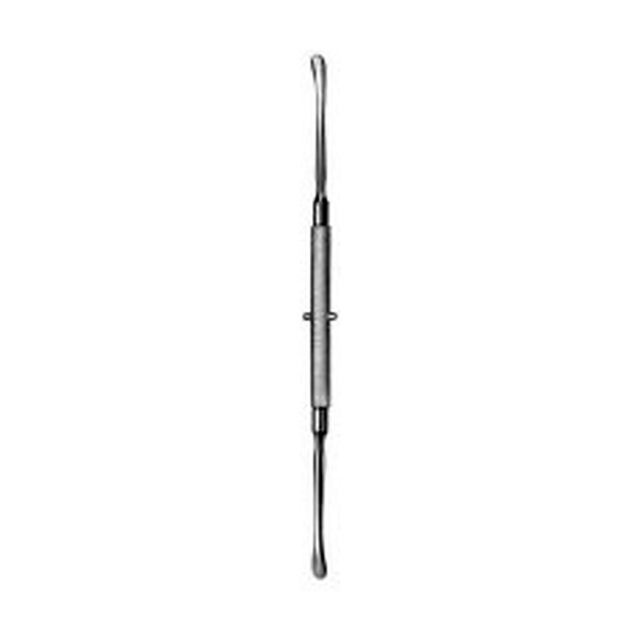 Septum Elevators