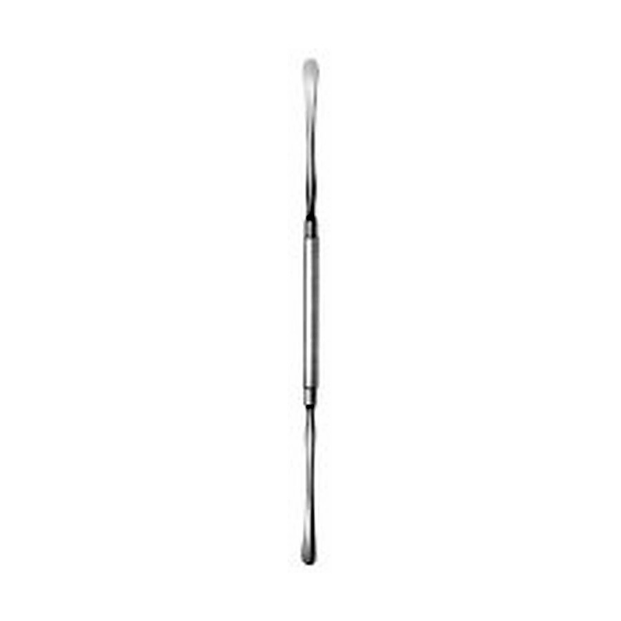 Septum Elevators