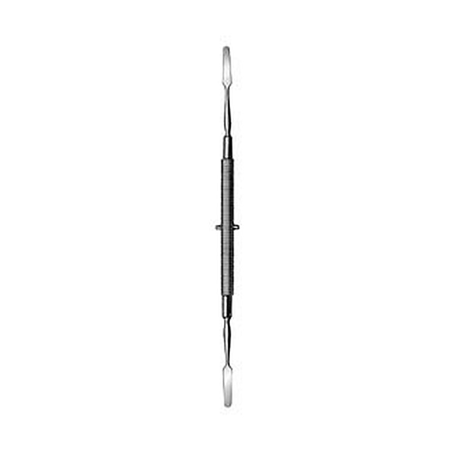 Septum Elevators