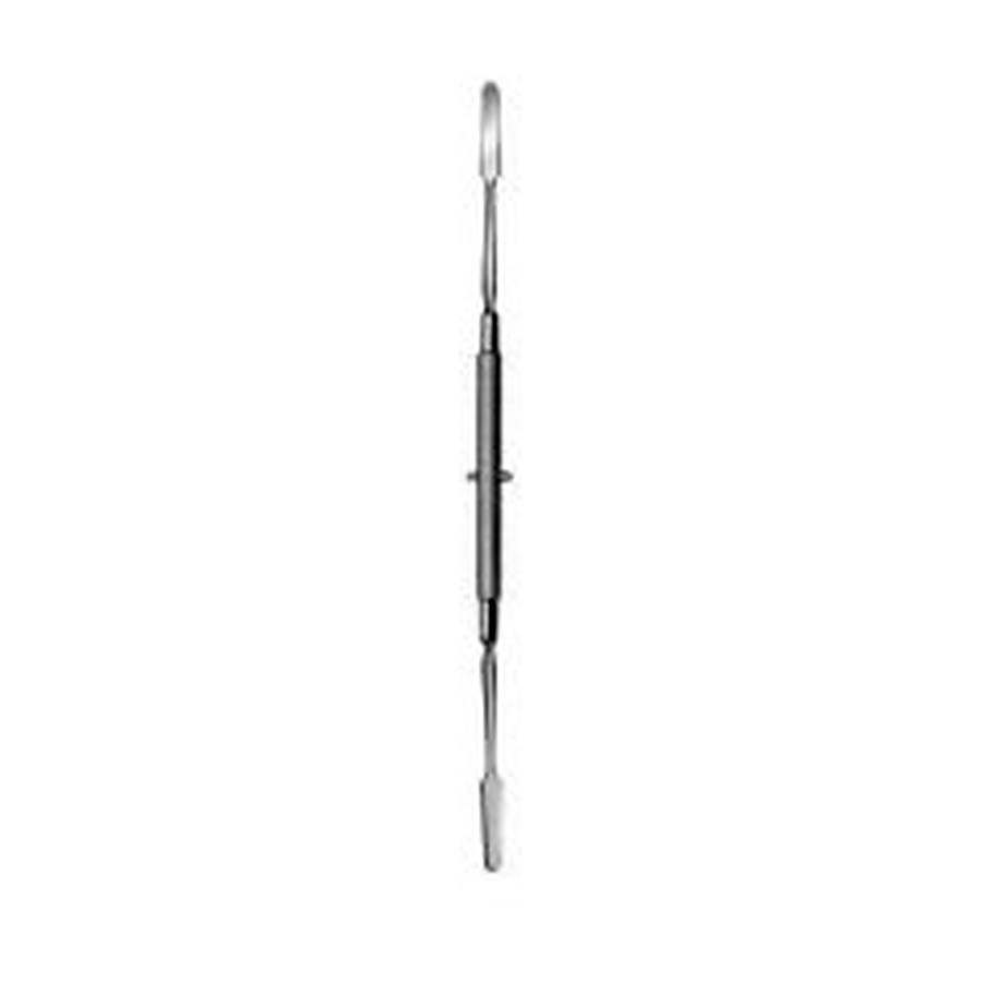 Septum Elevators