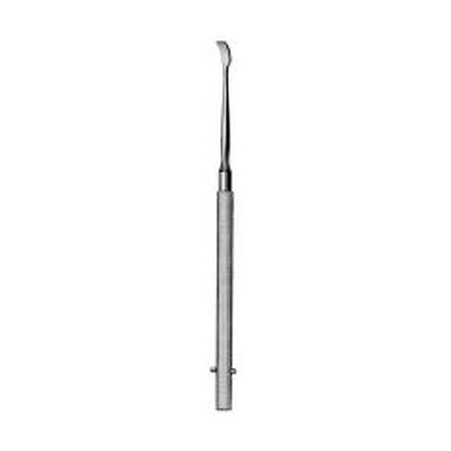 Septum Chisels