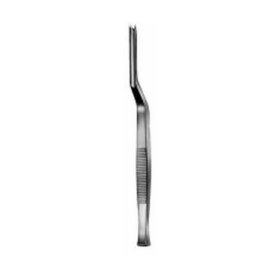 Septum Gouges