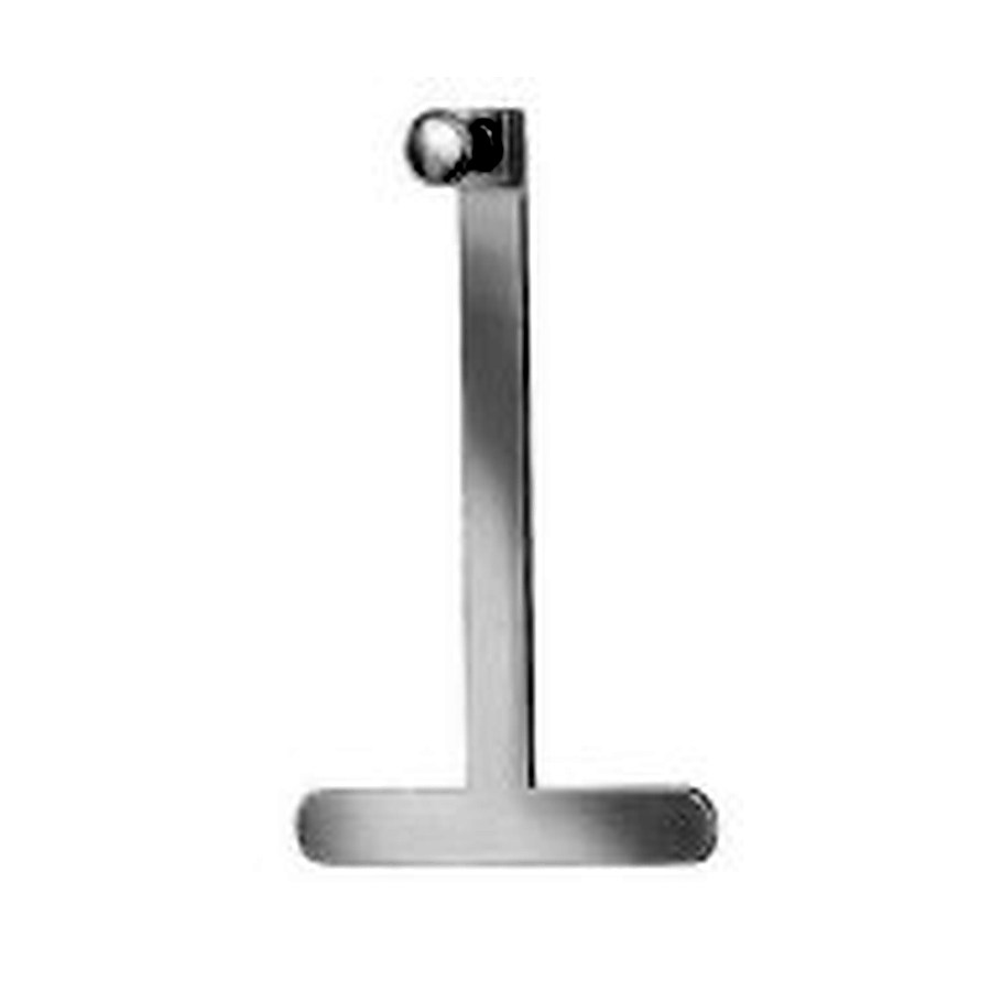 Handle