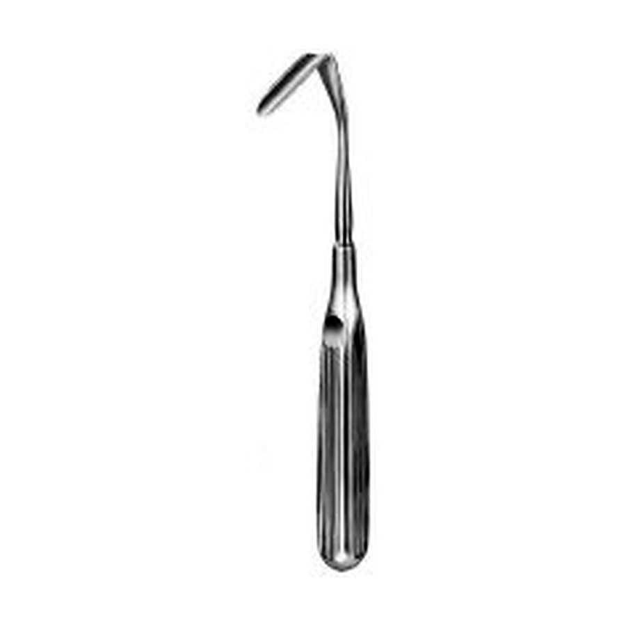 Nasal Retractors