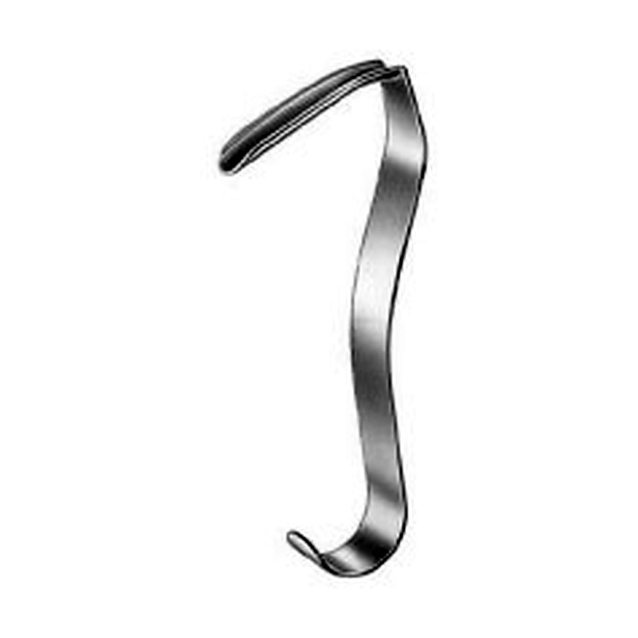Nasal Retractors