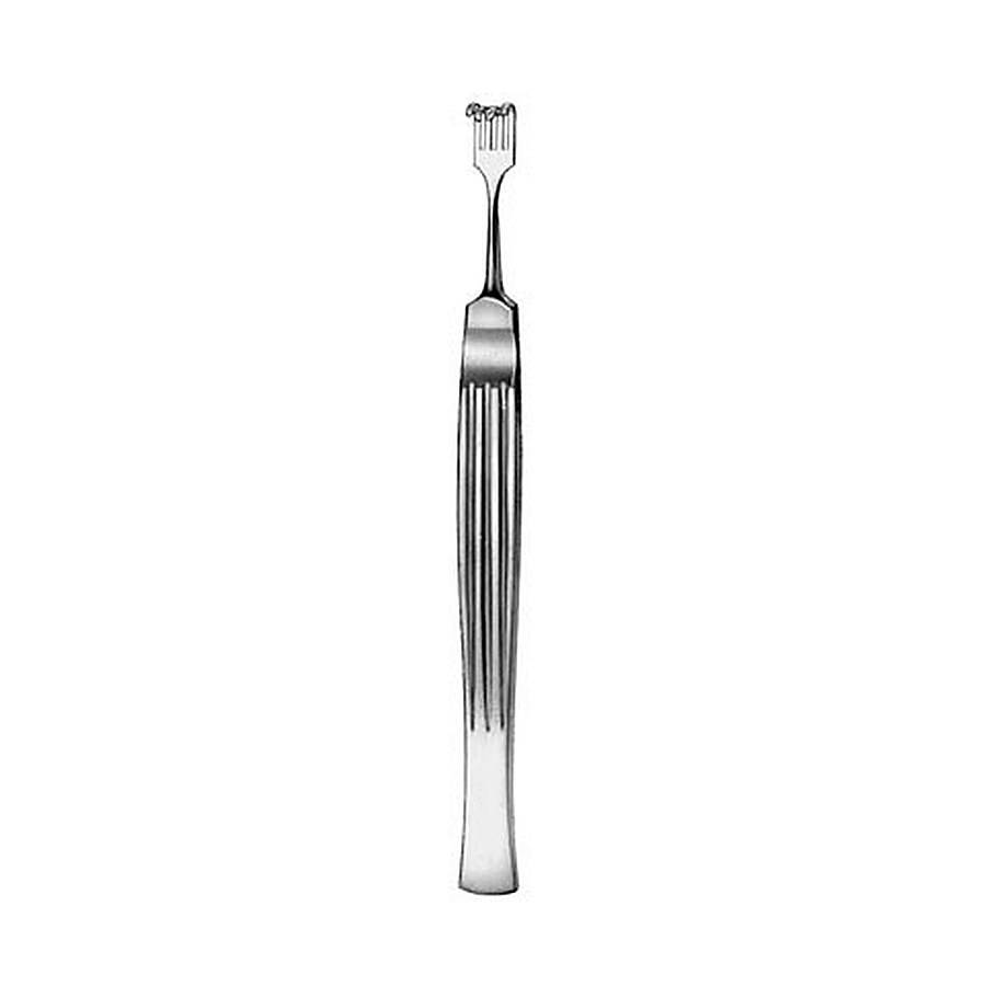 Nasal Retractors