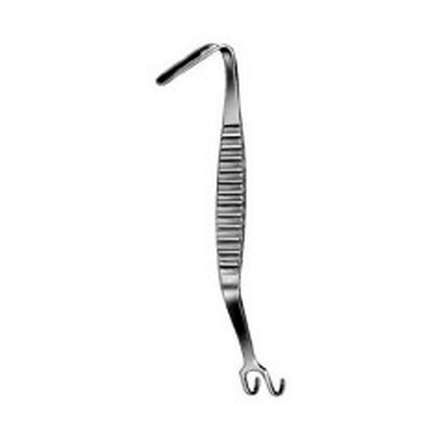 Nasal Retractors