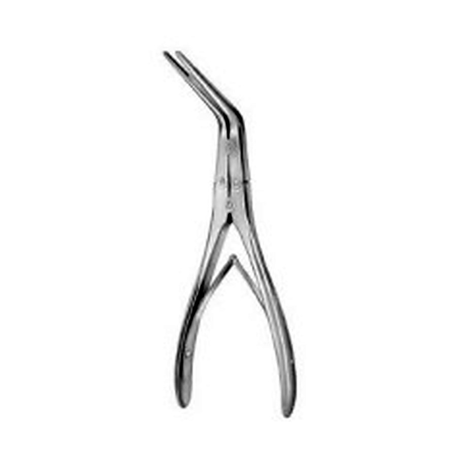 Septum Forceps