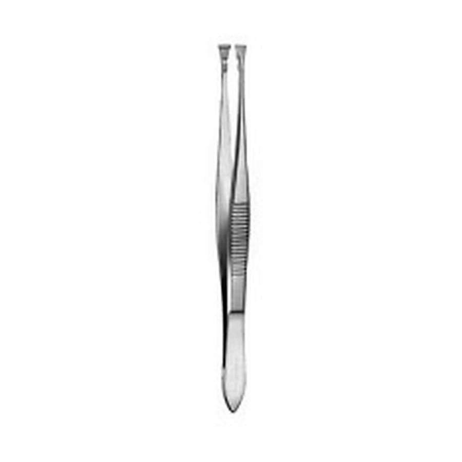 Skin Grasping Forceps