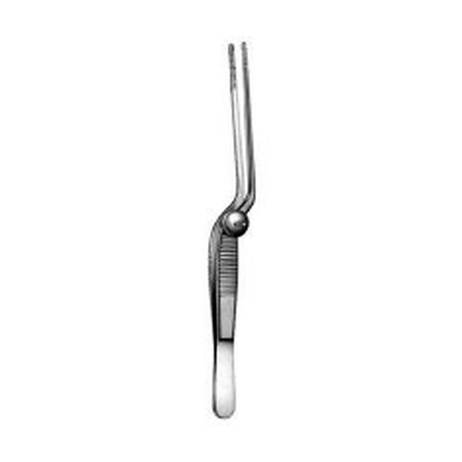 Skin Grasping Forceps