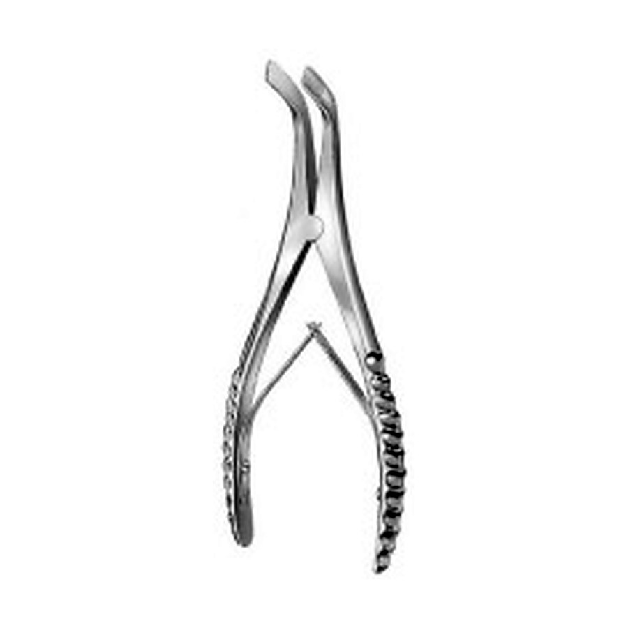 Spreading Forceps