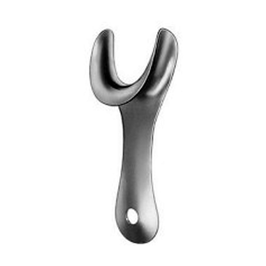 Cheek Retractors