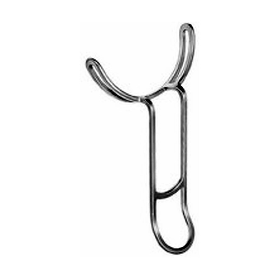 Vestibulum Retractor