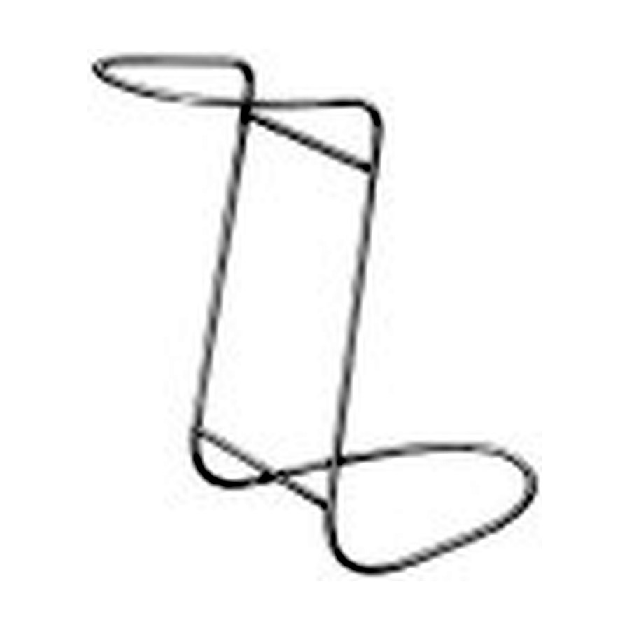 Cheek Retractors