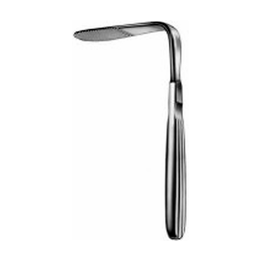 Tongue Depressors