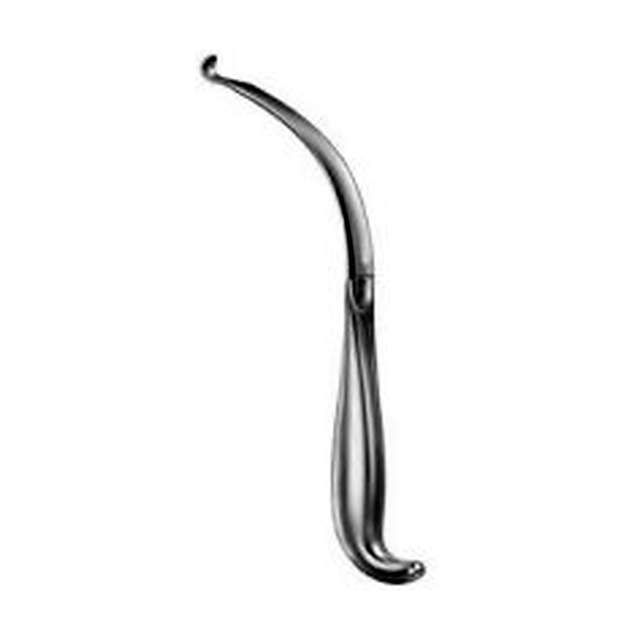 Extra Oral Retractors