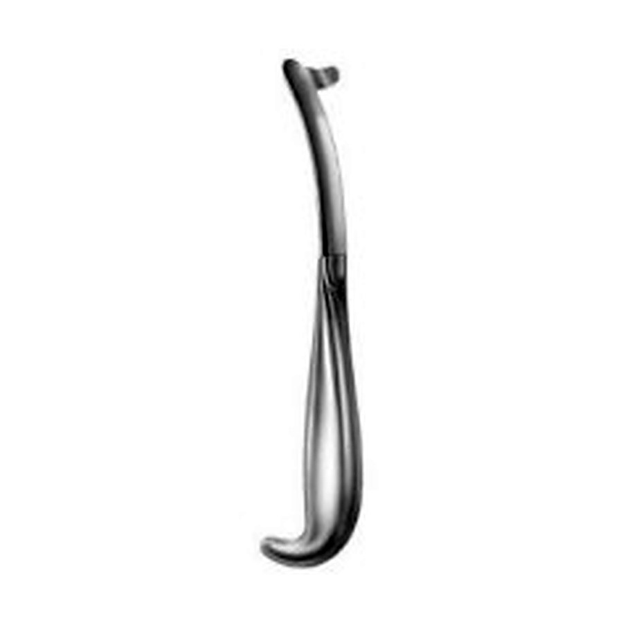 Intra Oral Retractors