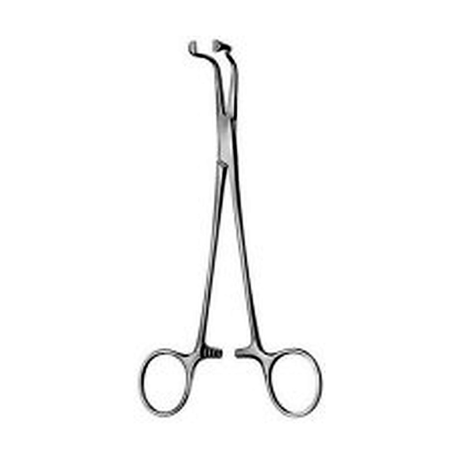 Bone Holding Forceps