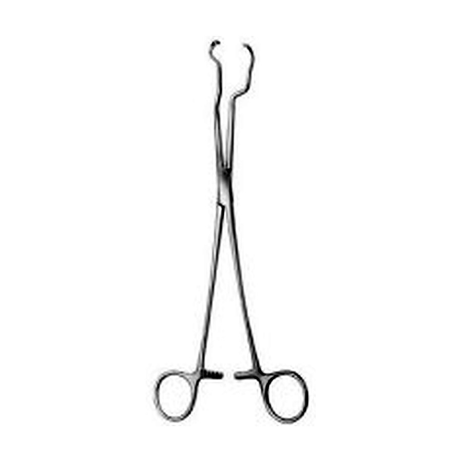 Bone Holding Forceps