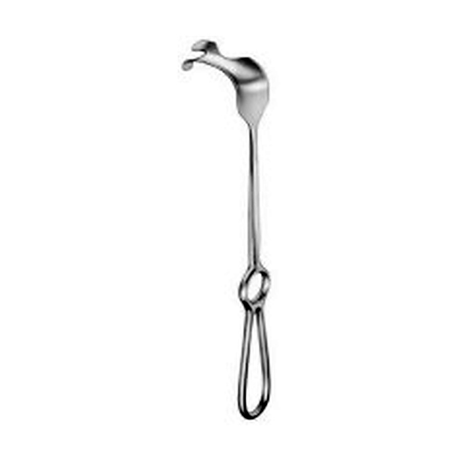 Sinus Lift Retractor