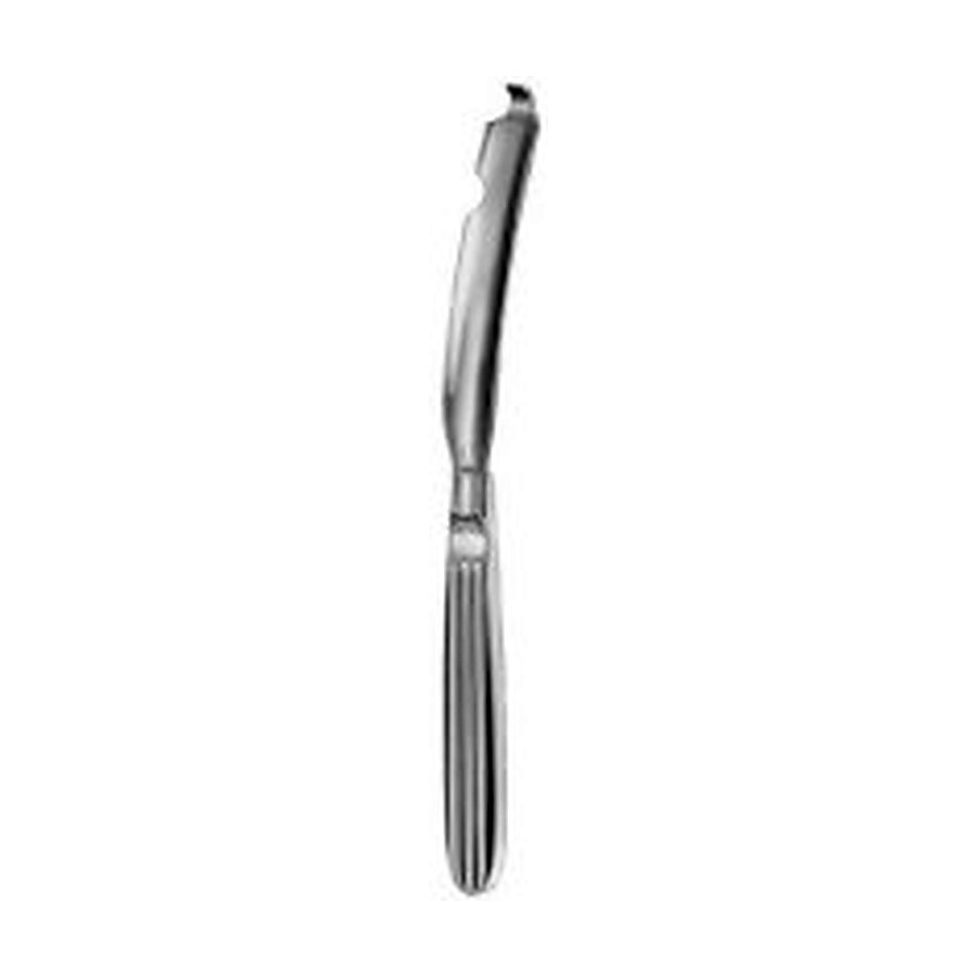 Ramus Retractors