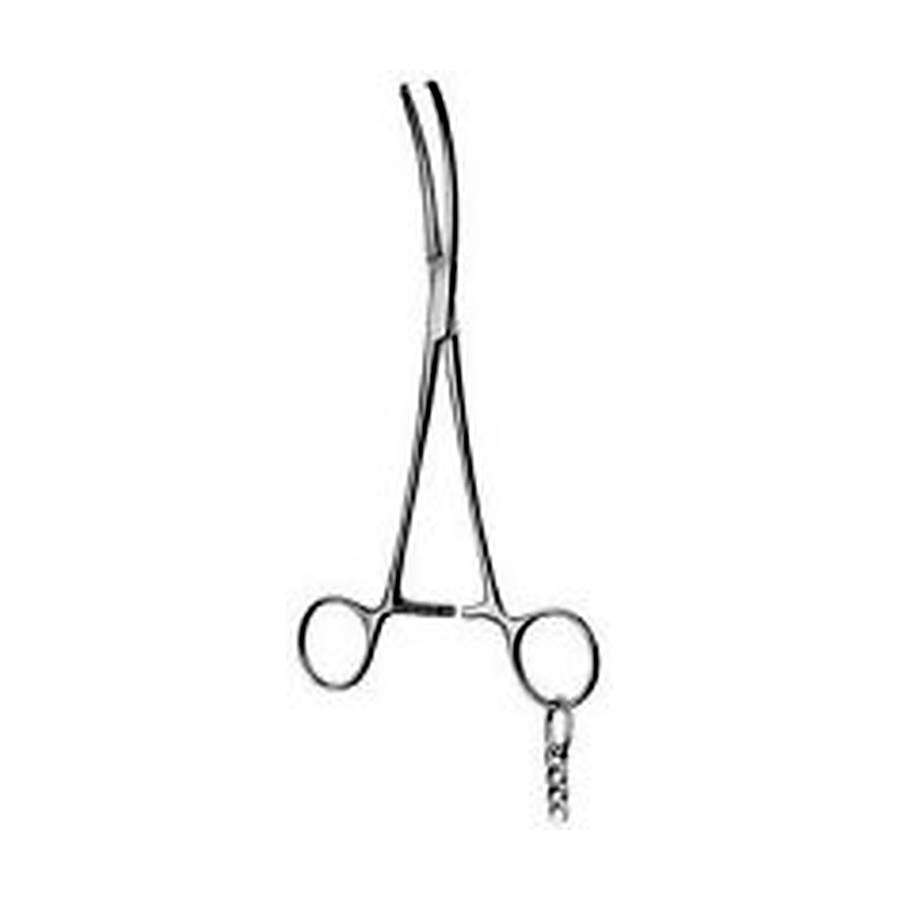 Bone Holding Forceps