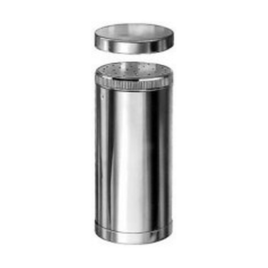 Cotton Dispensers Miscellaneous