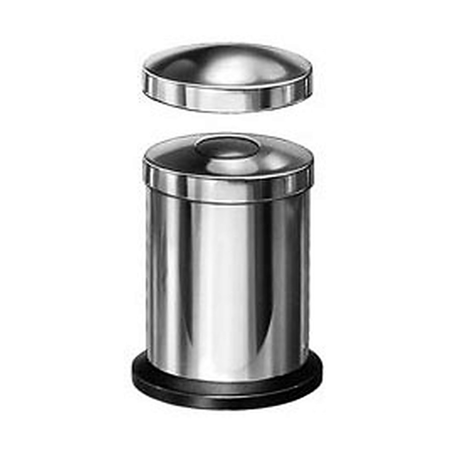 Cotton Dispensers